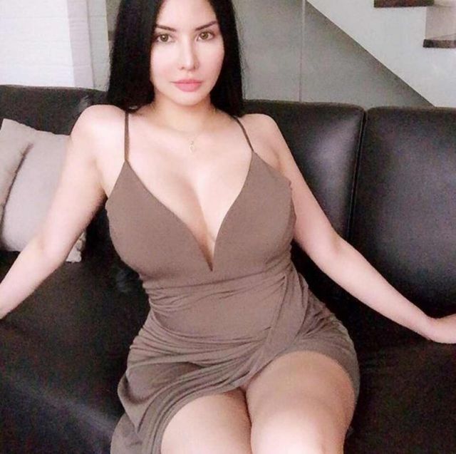 VIP Call Girls In Aerocity Delhi 7669021418 Female Escort Service In Delhi