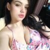 +91-7827277772 low rate Call girls in Lajpat Nagar,Delhi Ncr