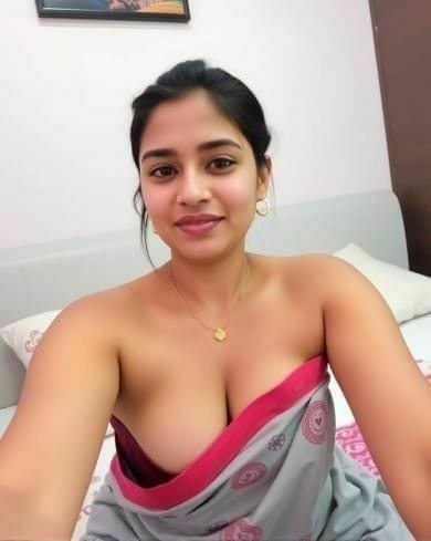 Call Us ⇆ 7827277772⇆ Call Girls In Majnu Ka Tilla (Delhi)