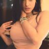 Vip Call Girls In Paharganj 9211737064 Call Girl Service In Delhi