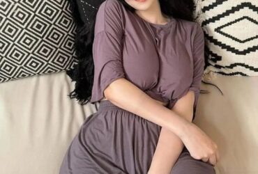 (8k) Night +91-70277-04391 Escort Services In Lajpat Nagar [ Delhi ]