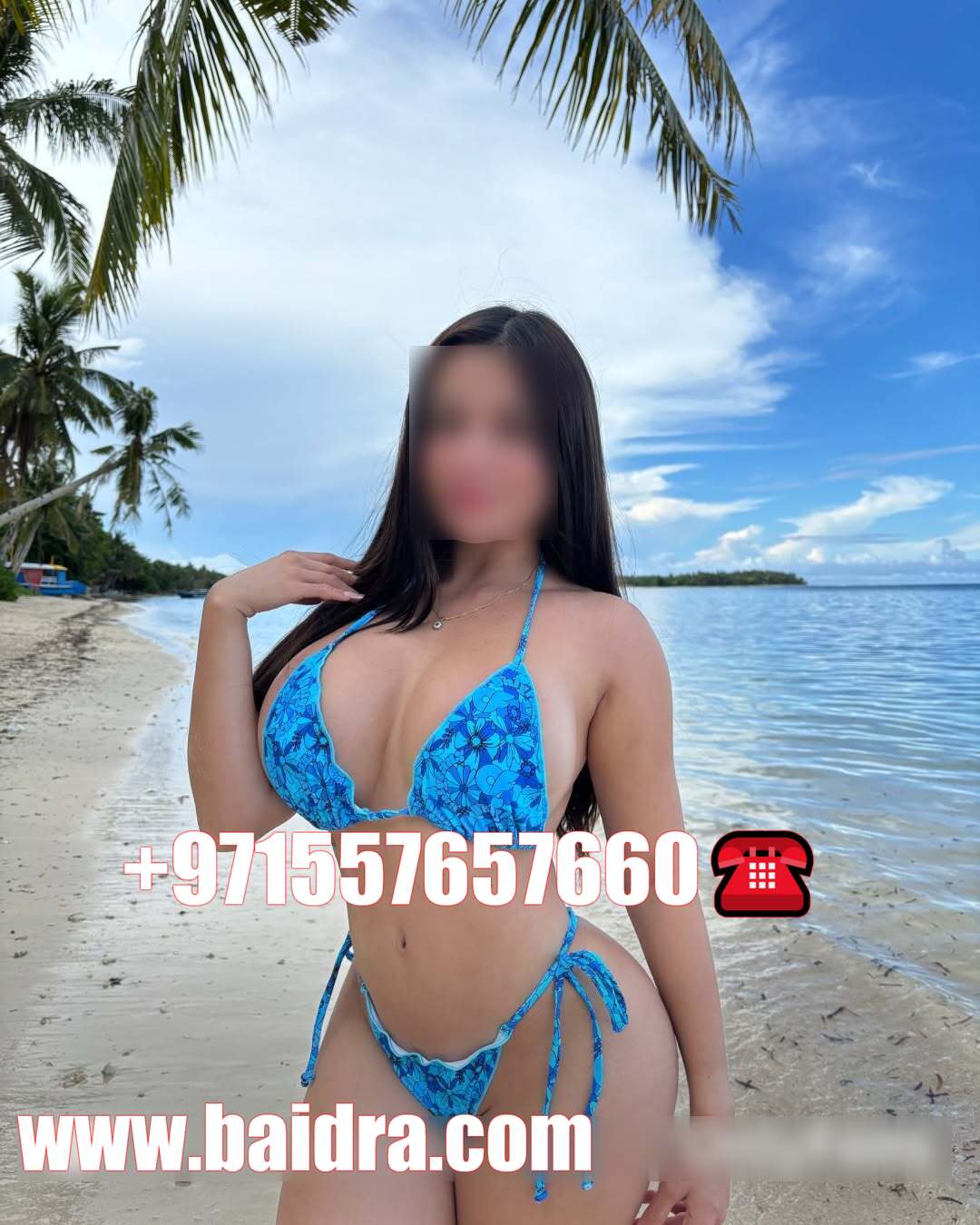 Ajman Call Girls Agency O5576⑤⑦⑥⑥⓪ Call Girls Agency Ajman