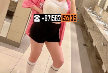 Vip Call Girls In Abu Dhabi O562I52I35_♛971Ƽ621Ƽ213Ƽ♛ Abu Dhabi Vip Call Girls