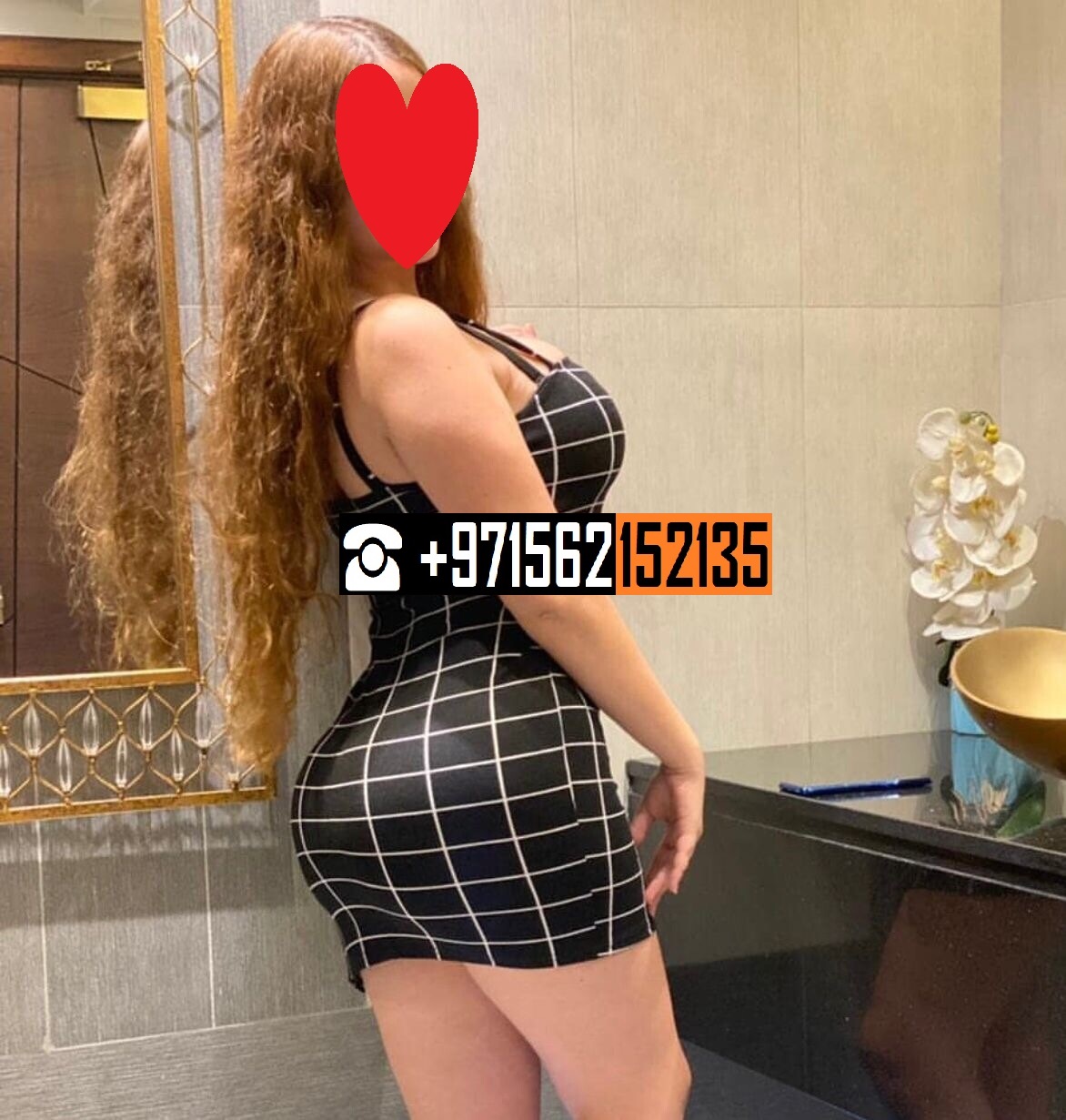Vip Call Girls In Abu Dhabi O562I52I35_♛971Ƽ621Ƽ213Ƽ♛ Abu Dhabi Vip Call Girls