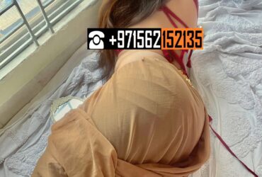 FUJ Escort in Fujairah O562I52I35_❦971Ƽ621Ƽ213Ƽ❦ Fujairah Escorts Girl Service