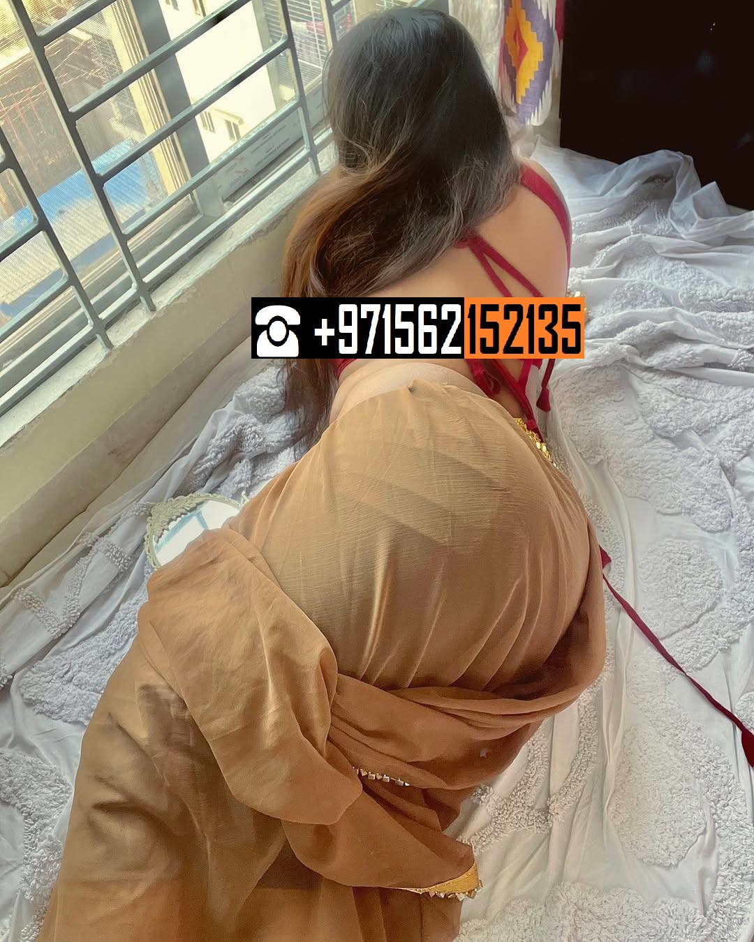 FUJ Escort in Fujairah O562I52I35_❦971Ƽ621Ƽ213Ƽ❦ Fujairah Escorts Girl Service