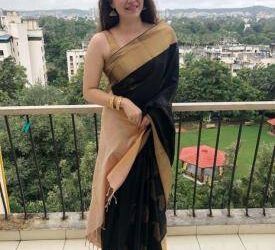 𝕍ip ℂall Girls Service Call Me 9999585511 Crowne Plaza Delhi Mayur Vihar New Delhi