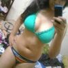 Call Girls in Greater Kailash, 24/7 Genuine Service Contact now 9643442675