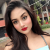 Delhi "Call" "Girls In Girls" Safdarjung Enclave꧁≽‼️☎️ 9311239389