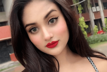 Delhi "Call" "Girls In Girls" Safdarjung Enclave꧁≽‼️☎️ 9311239389