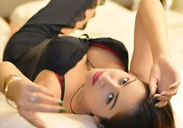 69→Sex ✅7827277772✅Call Girls In Mahipalpur, Delhi