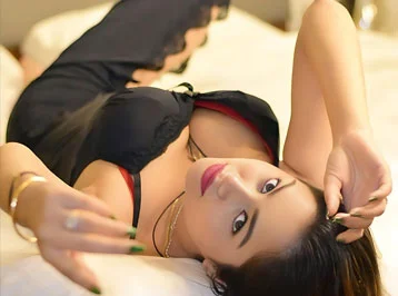 69→Sex ✅7827277772✅Call Girls In Mahipalpur, Delhi