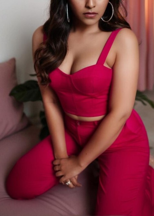 Worli Escort Service 0000000000 Russian Escorts Service, Escorts and Call Girls in Worli