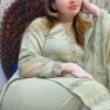 Vip Independent Call Girls In Janakpuri (Escort Service) →⚡️Delhi > ❤️~99586✓26694)꧂