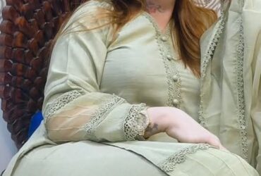Vip Independent Call Girls In Janakpuri (Escort Service) →⚡️Delhi > ❤️~99586✓26694)꧂