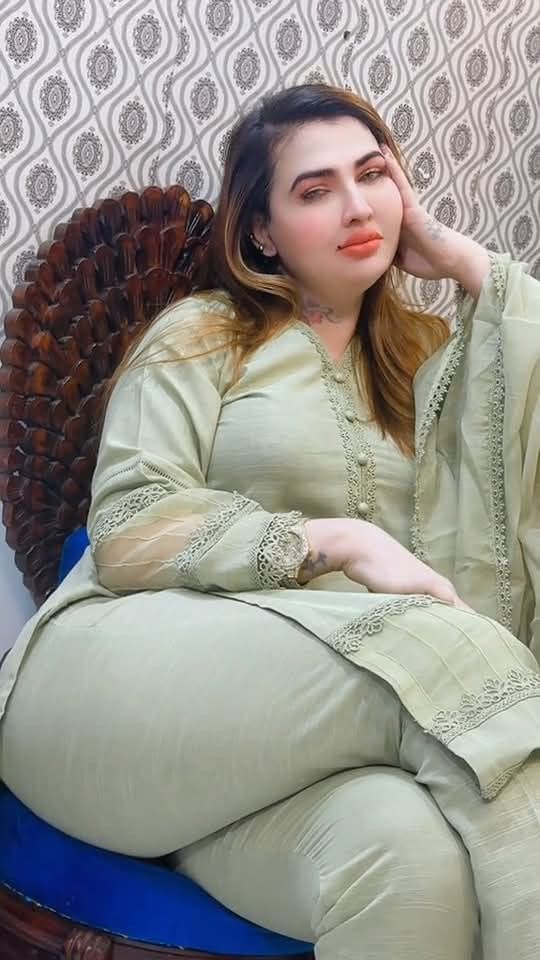 Vip Independent Call Girls In Janakpuri (Escort Service) →⚡️Delhi > ❤️~99586✓26694)꧂
