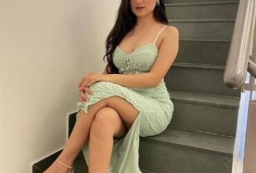 Cheap Call Girls In Dwarka 7065501582 Short Night Genuine Service Delhi NCR