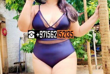 Hi Profile Escort Girl In Ajman #NewPoshhh【ʘƼ621Ƽ213Ƽ】 Ajman Hi Profile Call Girl