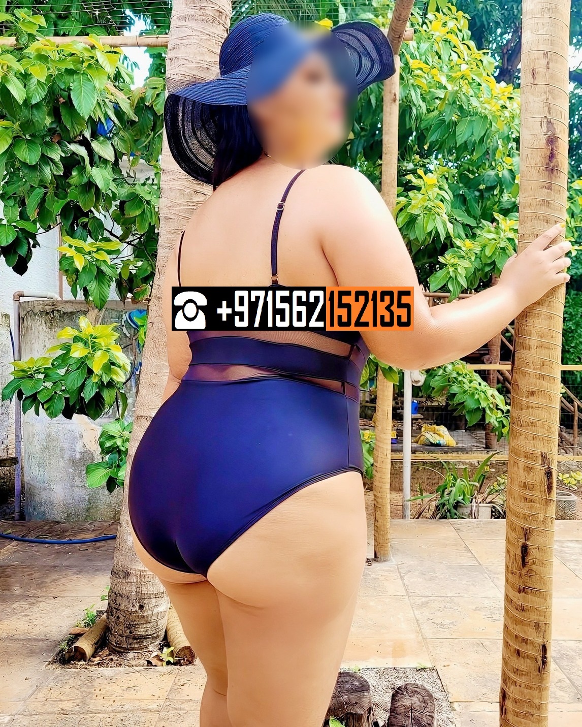 Hi Profile Escort Girl In Ajman #NewPoshhh【ʘƼ621Ƽ213Ƽ】 Ajman Hi Profile Call Girl