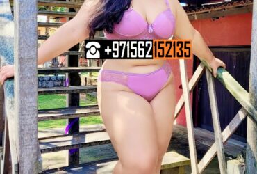 Ajman Call Girl Service #Hotel_O562I52I35_♛971Ƽ621Ƽ213Ƽ♛ Call Girls Ajman