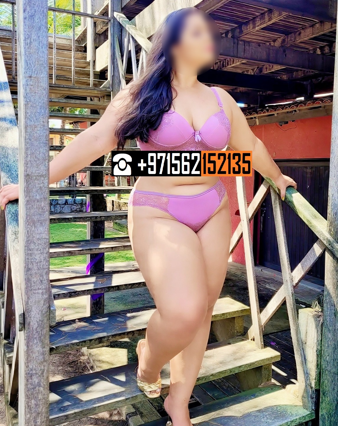 Ajman Call Girl Service #Hotel_O562I52I35_♛971Ƽ621Ƽ213Ƽ♛ Call Girls Ajman
