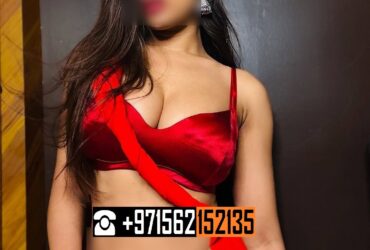 Hi Profile Escort Girl In Abu Dhabi #NewPoshhh【ʘƼ621Ƽ213Ƽ】 Abu Dhabi Hi Profile Call Girl