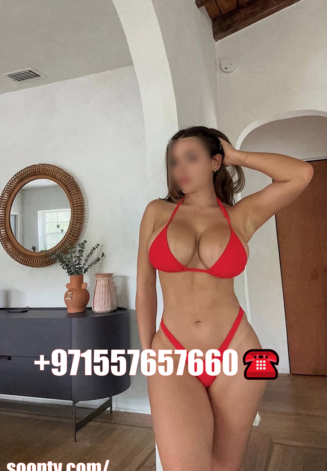 Fujairah Call Girls Agency 🍌+9715❺❼❻57660🤪 Call Girls Agency Fujairah