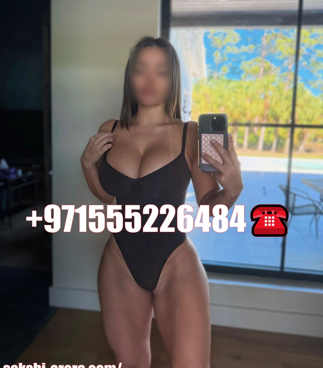 Freelance Call Girls in RAK 🍑O5❺５２２❻484❤️‍🔥 Lady Service RAK