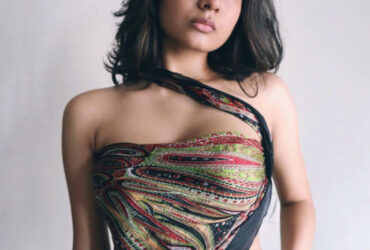 FULL ENJOY — 9999815811 Call Girls In Malviya Nagar Delhi