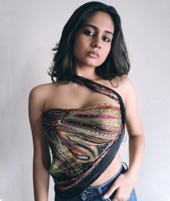 FULL ENJOY — 9999815811 Call Girls In Malviya Nagar,Delhi