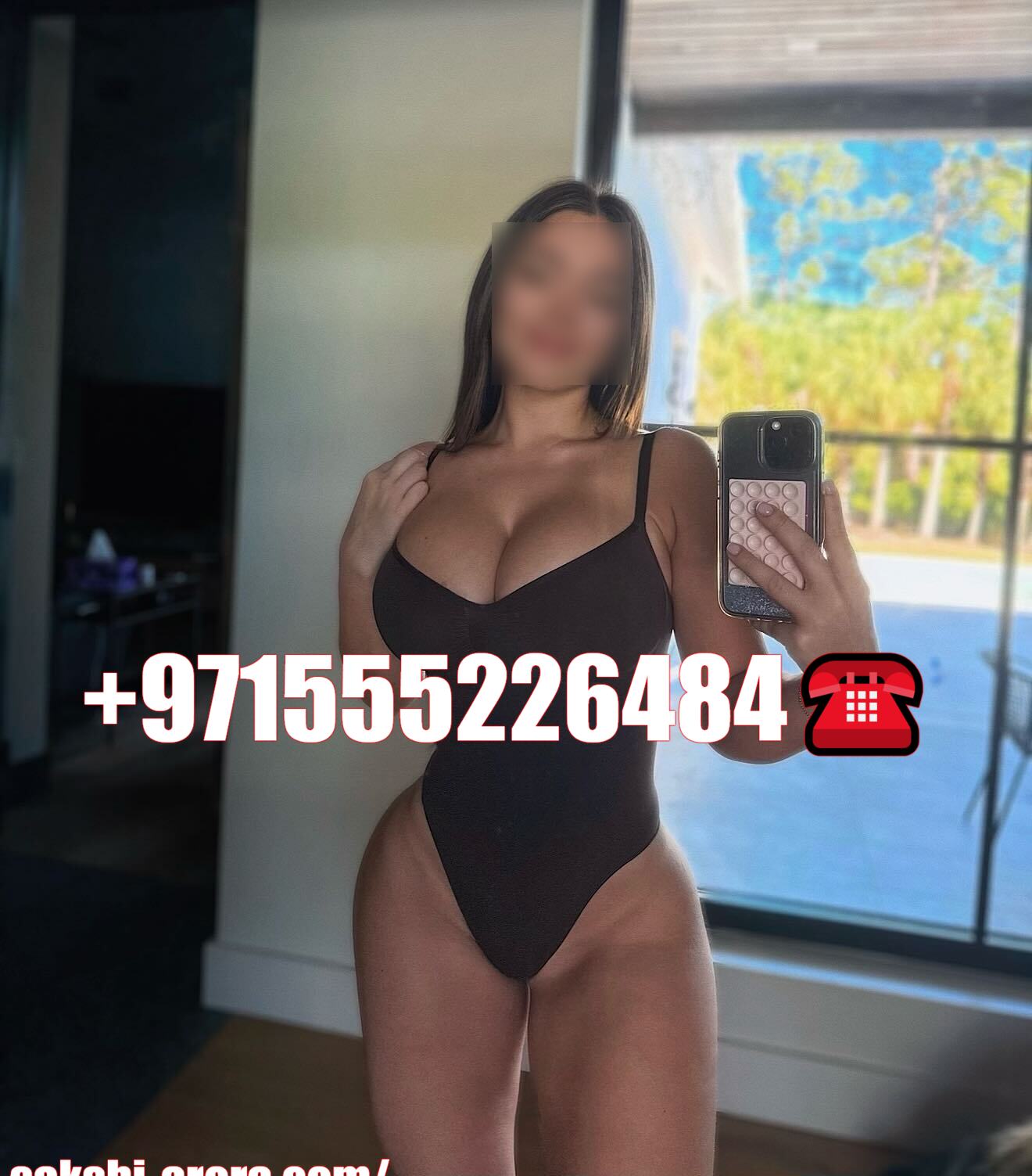 Freelance Call Girls in RAK 🍑O5❺５２２❻484❤️‍🔥 Lady Service RAK
