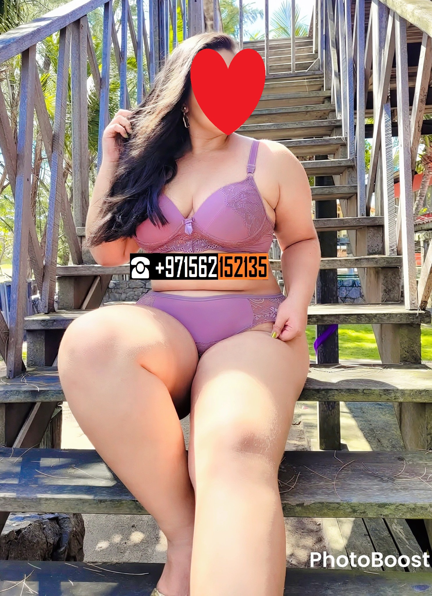 Escorts Girl Agency In RAK #Hottest❦971Ƽ621Ƽ213Ƽ❦ Call Girls Agency In RAK