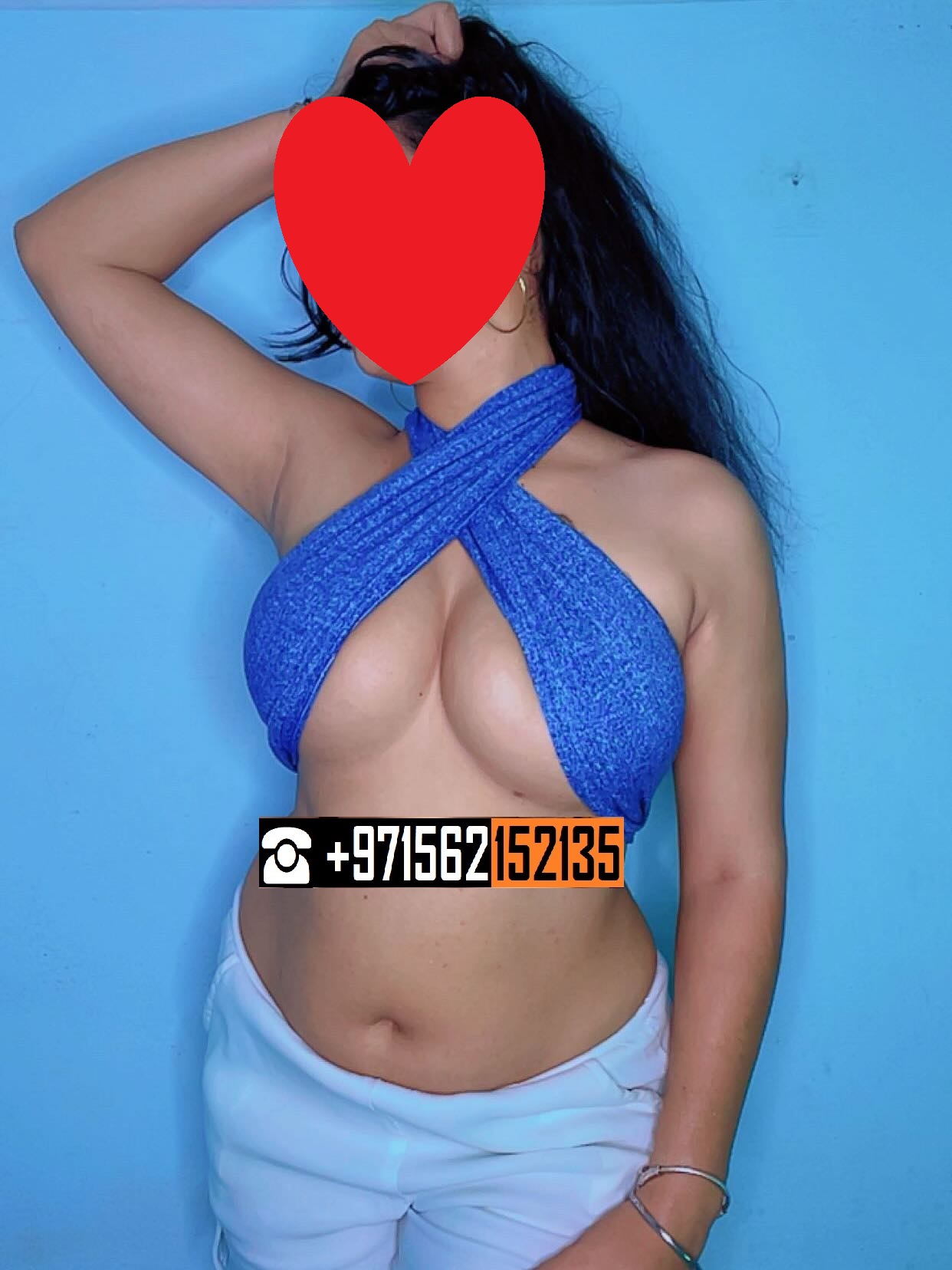 Hi Profile Escort Girl In RAK #NewPoshhh【ʘƼ621Ƽ213Ƽ】 RAK Hi Profile Call Girl