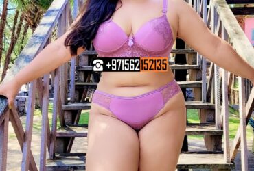 Escorts Girl Agency In RAK #Hottest❦971Ƽ621Ƽ213Ƽ❦ Call Girls Agency In RAK