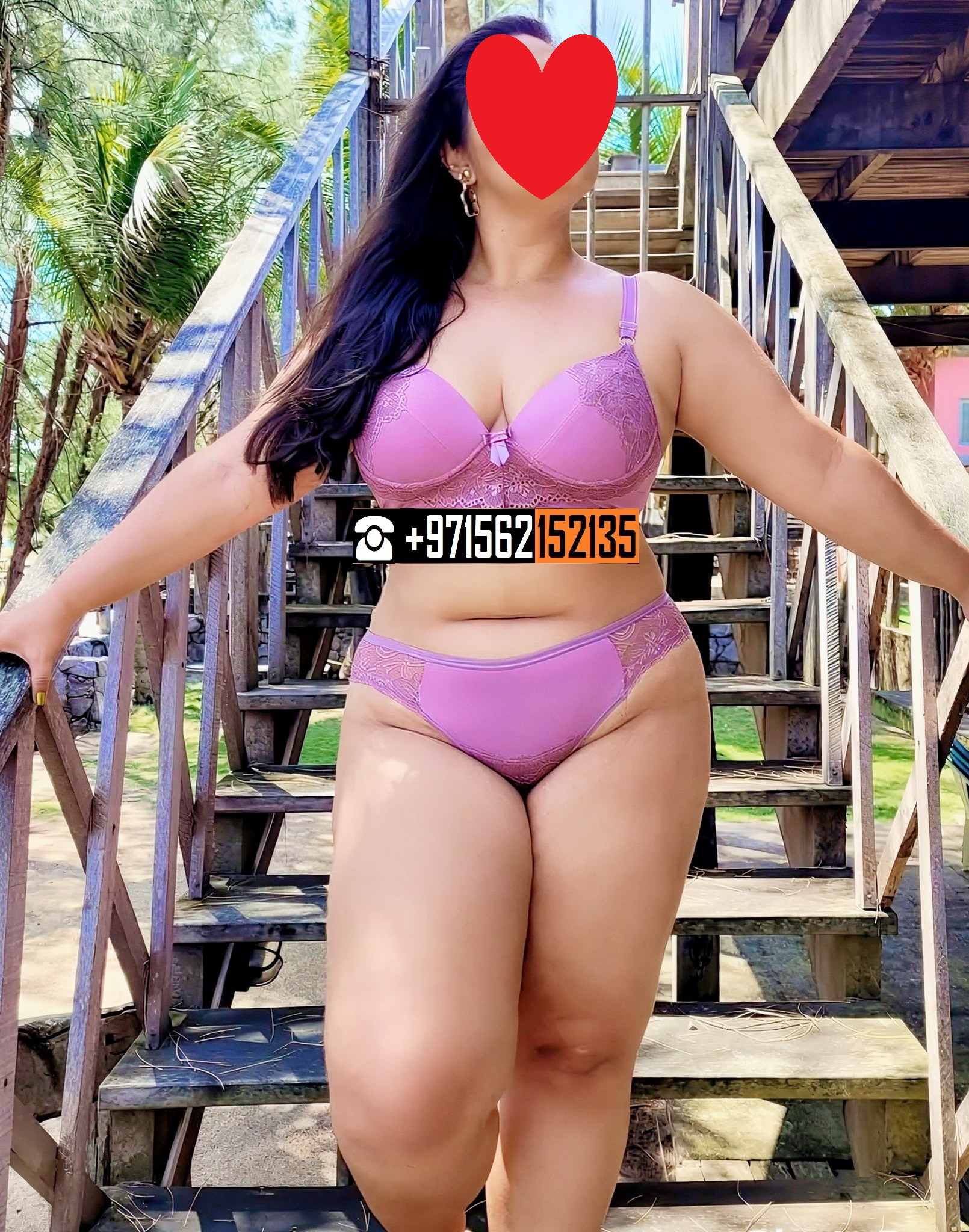 Escorts Girl Agency In RAK #Hottest❦971Ƽ621Ƽ213Ƽ❦ Call Girls Agency In RAK