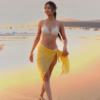 (VIP)↣ *Call ℊiℛls In Sector 63 Noida (Noida) 9311239389✔