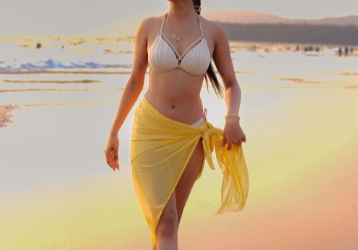 (VIP)↣ *Call ℊiℛls In Sector 63 Noida (Noida) 9311239389✔