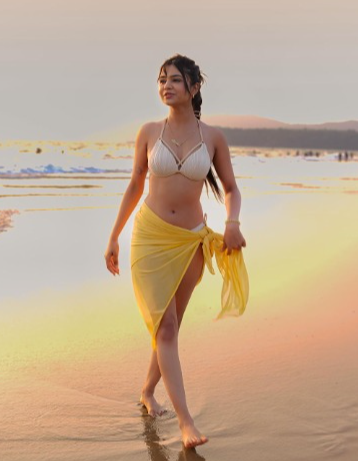 (VIP)↣ *Call ℊiℛls In Sector 63 Noida (Noida) 9311239389✔