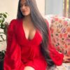 Call Girls in Mahipalpur Delhi 9999211002 Escort In Affordable Price In Delhi Ncr