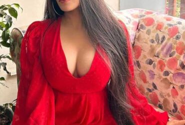Call Girls in Mahipalpur Delhi 9999211002 Escort In Affordable Price In Delhi Ncr