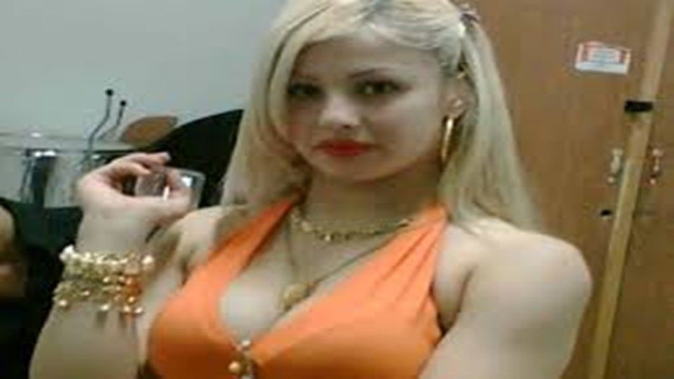 Genuine Service✔️ 9953056974 ) Call Girls In  Soami Nagar Delhi Escort Service