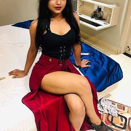 Call Girls in Malviya Nagar +918448224330 Delhi