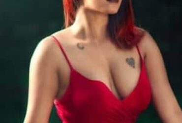 Genuine Service✔️ 9953056974 ) Call Girls In Khirki Extension Delhi Escort Service