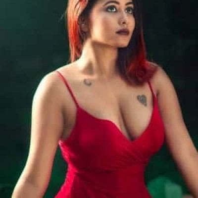 Genuine Service✔️ 9953056974 ) Call Girls In Khirki Extension Delhi Escort Service