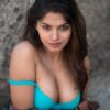 Cheap Call Girls In Dwarka 7065501582 Short Night Genuine Service Delhi NCR