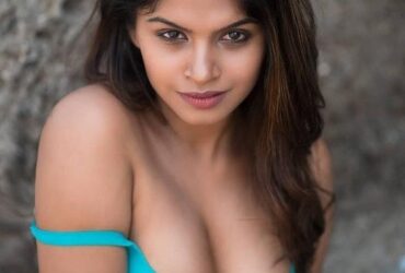 Cheap Call Girls In Dwarka 7065501582 Short Night Genuine Service Delhi NCR