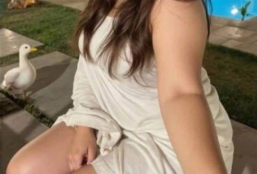 Call Girls In RK Ashram Park  7627926921-@_RK Ashram Park Escort Service Delhi