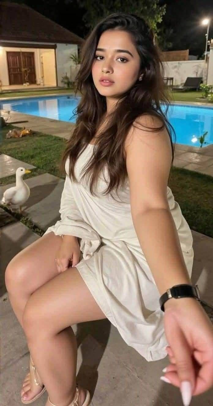 Call Girls In RK Ashram Park  7627926921-@_RK Ashram Park Escort Service Delhi