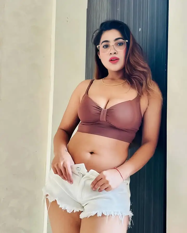 Call Girls In Rajouri Garden 7627926921 Escort Service In West Delhi