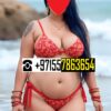 Escort Service in Sharjah 📞ØƼƼ78636Ƽ4 Independent Call Girl Sharjah